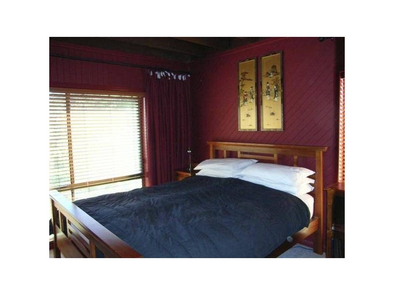 871 Weegena Road, Weegena TAS 7304