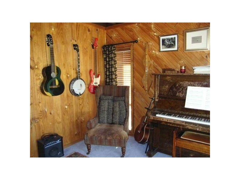 871 Weegena Road, Weegena TAS 7304