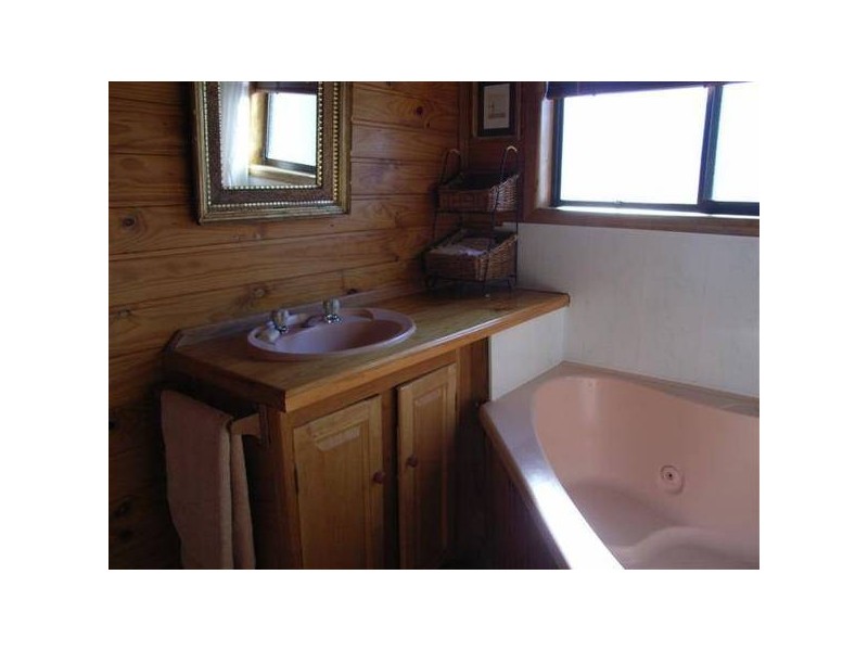 871 Weegena Road, Weegena TAS 7304