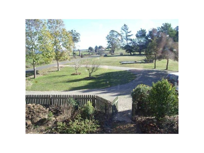 871 Weegena Road, Weegena TAS 7304