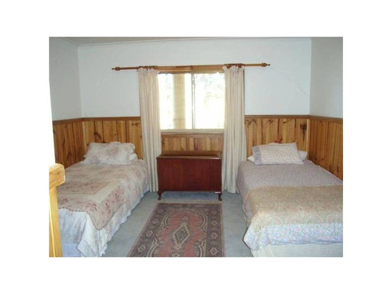 871 Weegena Road, Weegena TAS 7304