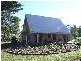 871 Weegena Road, Weegena TAS 7304