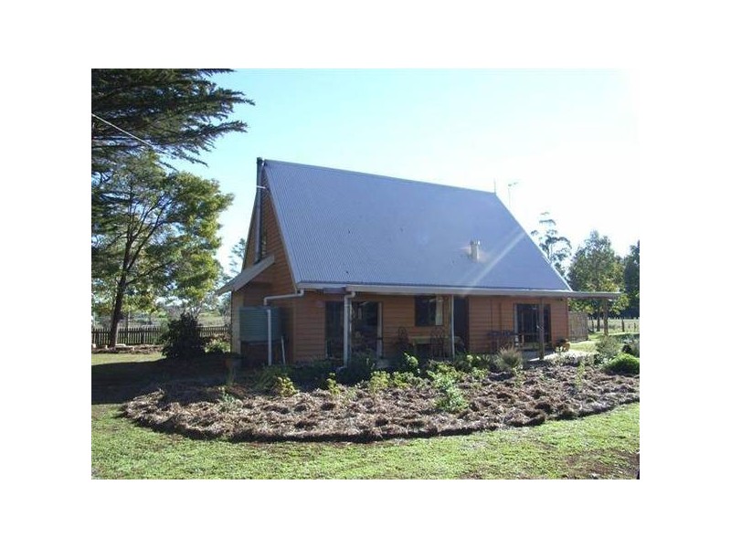 871 Weegena Road, Weegena TAS 7304