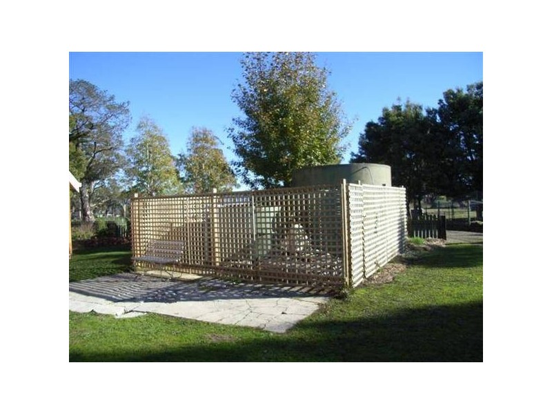 871 Weegena Road, Weegena TAS 7304