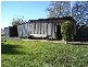 871 Weegena Road, Weegena TAS 7304