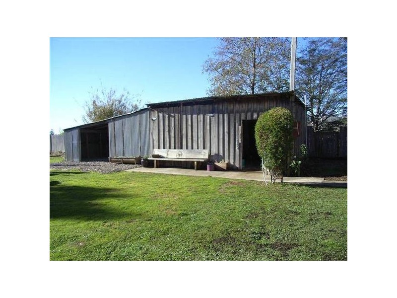 871 Weegena Road, Weegena TAS 7304