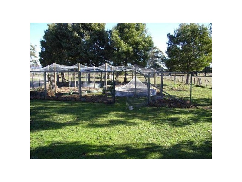 871 Weegena Road, Weegena TAS 7304