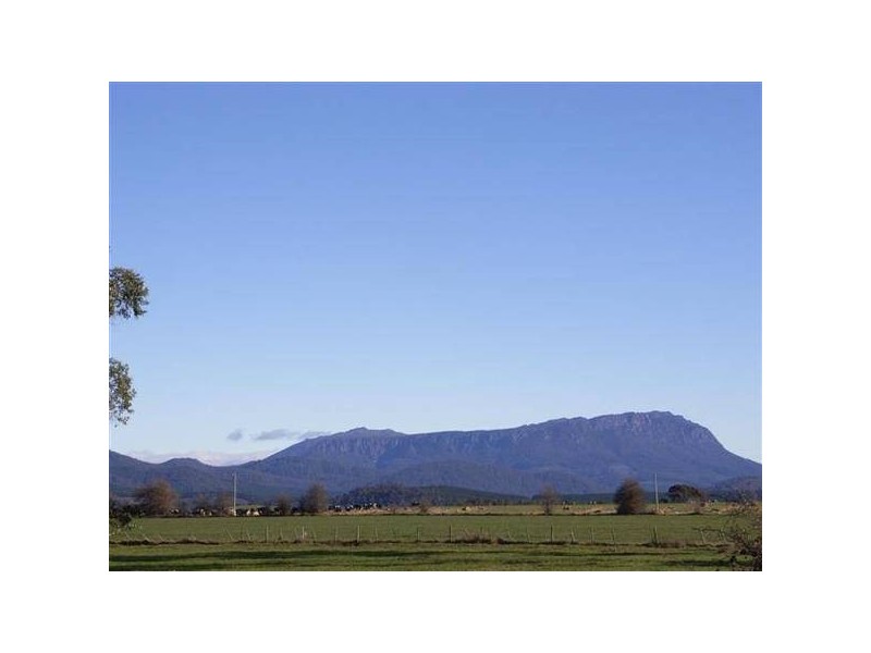 871 Weegena Road, Weegena TAS 7304