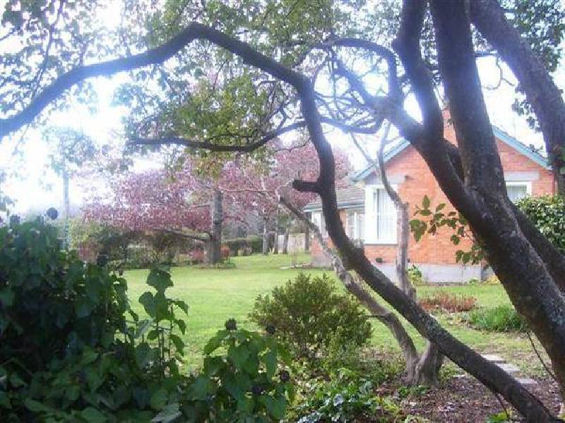 1 Lonsdale Promenade, Westbury TAS 7303