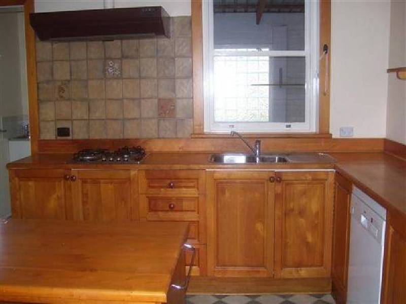 1 Lonsdale Promenade, Westbury TAS 7303