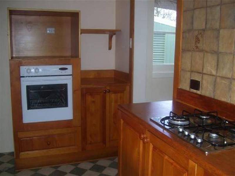 1 Lonsdale Promenade, Westbury TAS 7303