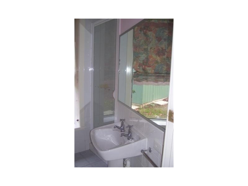 1 Lonsdale Promenade, Westbury TAS 7303