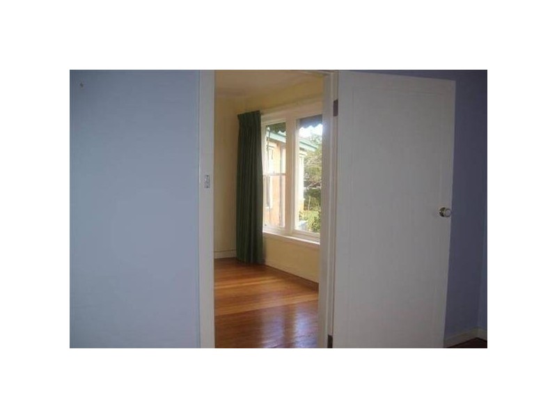 1 Lonsdale Promenade, Westbury TAS 7303