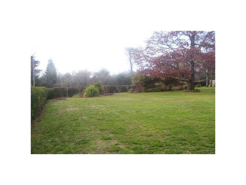 1 Lonsdale Promenade, Westbury TAS 7303