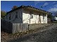 16 West Barrack Street, Deloraine TAS 7304