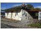 16 West Barrack Street, Deloraine TAS 7304