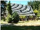 1363 Bogan Road, Golden Valley TAS 7304