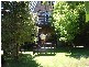 1363 Bogan Road, Golden Valley TAS 7304