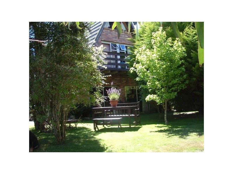 1363 Bogan Road, Golden Valley TAS 7304