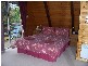1363 Bogan Road, Golden Valley TAS 7304
