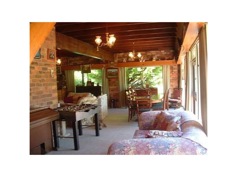 1363 Bogan Road, Golden Valley TAS 7304
