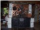 1363 Bogan Road, Golden Valley TAS 7304