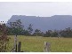 1363 Bogan Road, Golden Valley TAS 7304