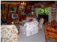 1363 Bogan Road, Golden Valley TAS 7304