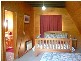 1363 Bogan Road, Golden Valley TAS 7304