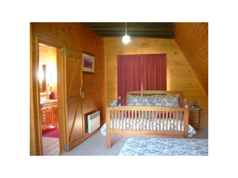 1363 Bogan Road, Golden Valley TAS 7304