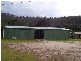 1363 Bogan Road, Golden Valley TAS 7304