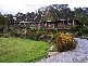 1876 Mole Creek Road, Mole Creek TAS 7304