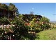 1876 Mole Creek Road, Mole Creek TAS 7304
