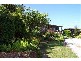 1876 Mole Creek Road, Mole Creek TAS 7304