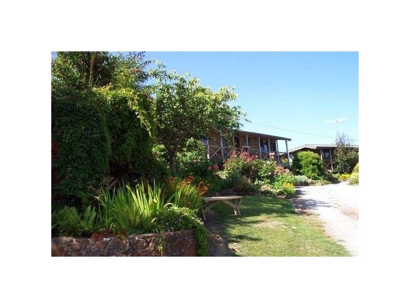 1876 Mole Creek Road, Mole Creek TAS 7304