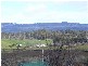 1876 Mole Creek Road, Mole Creek TAS 7304