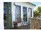 1876 Mole Creek Road, Mole Creek TAS 7304