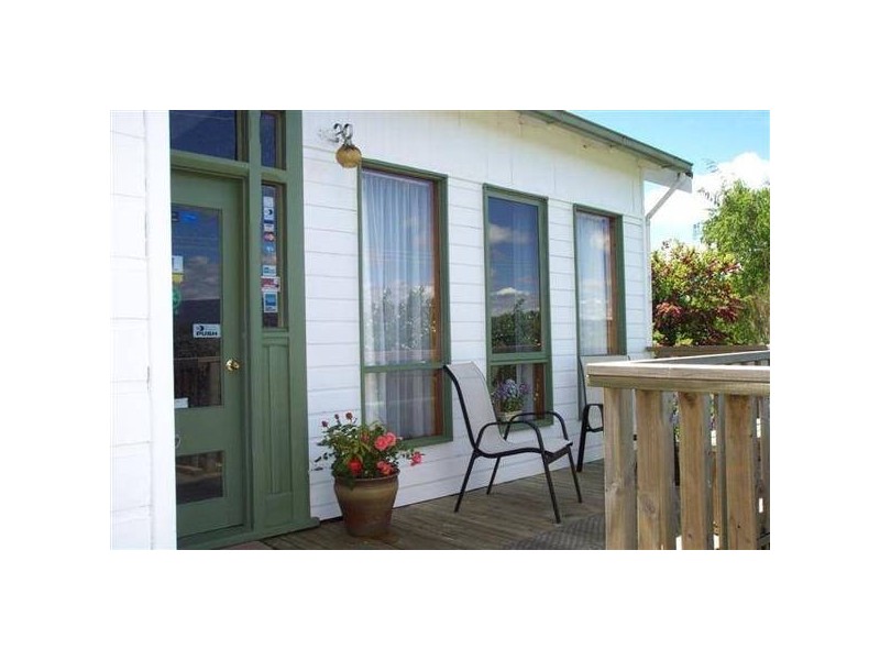 1876 Mole Creek Road, Mole Creek TAS 7304