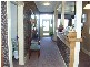 1876 Mole Creek Road, Mole Creek TAS 7304