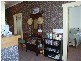 1876 Mole Creek Road, Mole Creek TAS 7304
