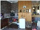 1876 Mole Creek Road, Mole Creek TAS 7304