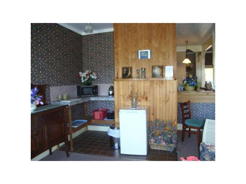 1876 Mole Creek Road, Mole Creek TAS 7304