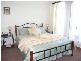1876 Mole Creek Road, Mole Creek TAS 7304