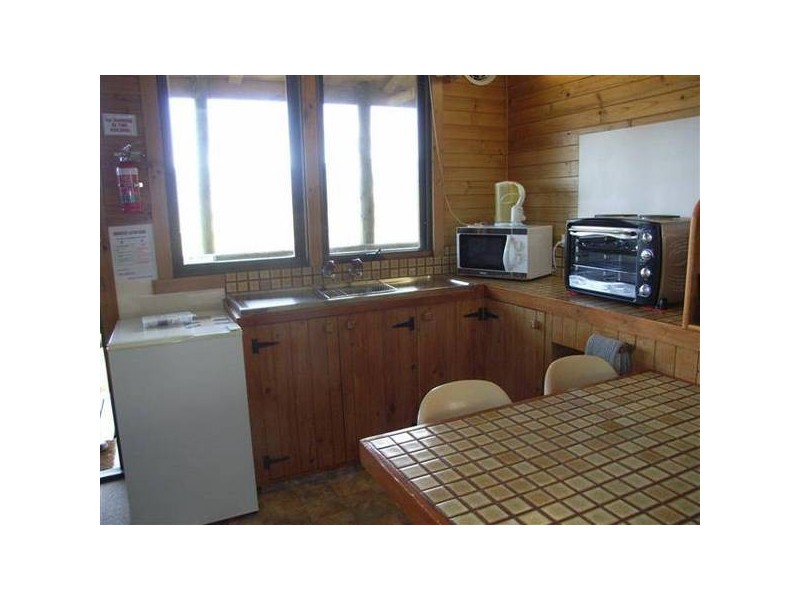 1876 Mole Creek Road, Mole Creek TAS 7304