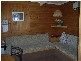 1876 Mole Creek Road, Mole Creek TAS 7304