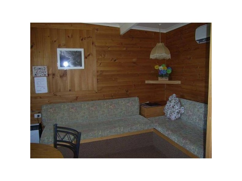1876 Mole Creek Road, Mole Creek TAS 7304