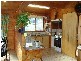 1876 Mole Creek Road, Mole Creek TAS 7304