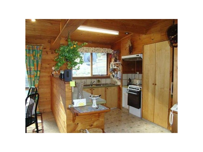 1876 Mole Creek Road, Mole Creek TAS 7304