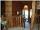 1876 Mole Creek Road, Mole Creek TAS 7304
