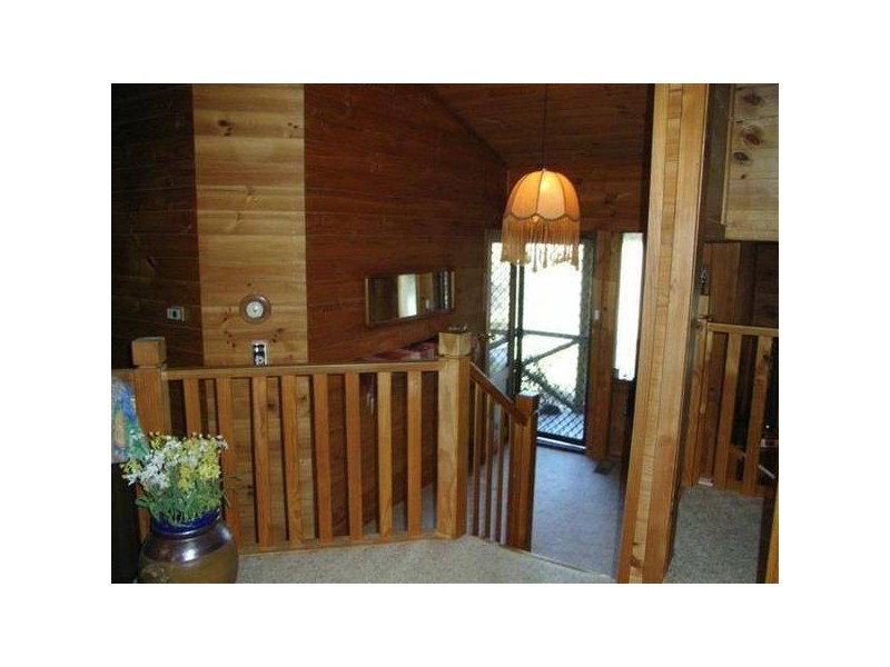 1876 Mole Creek Road, Mole Creek TAS 7304